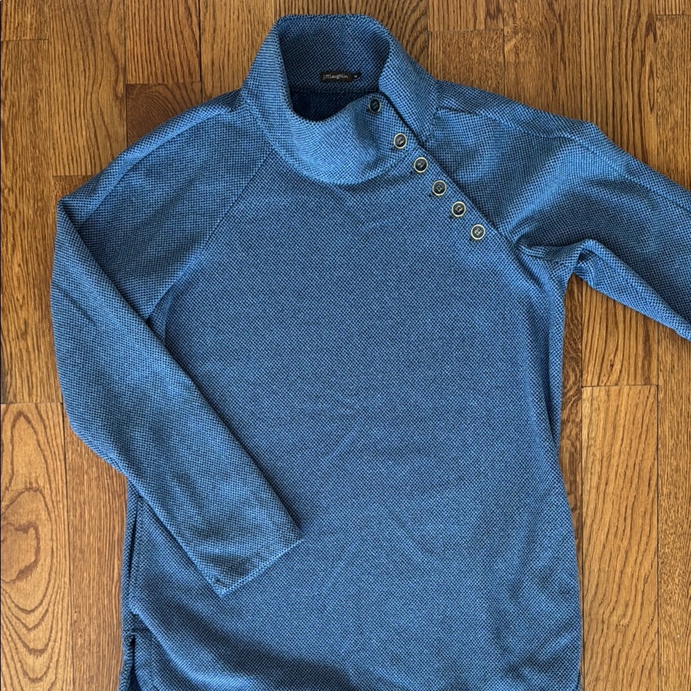 J.McLaughlin Sweater/Sweatshirt